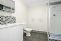 Property photo of 2 Friendship Place Bligh Park NSW 2756