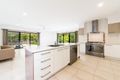Property photo of 2-4 Aland Place Palmwoods QLD 4555