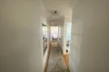 Property photo of 9 Boranup Avenue Clarkson WA 6030
