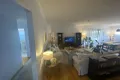 Property photo of 9 Boranup Avenue Clarkson WA 6030
