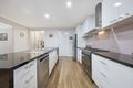 Property photo of 13 Rawlings Drive Warrnambool VIC 3280