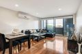 Property photo of 101/388 Murray Road Preston VIC 3072