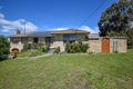 Property photo of 4 Parish Lane Margate TAS 7054
