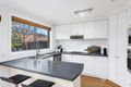 Property photo of 2/78 Greendale Terrace Quakers Hill NSW 2763