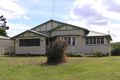 Property photo of 59 Yabba Road Imbil QLD 4570