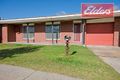 Property photo of 29 Woodland Street Wodonga VIC 3690