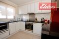 Property photo of 29 Woodland Street Wodonga VIC 3690