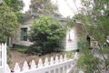 Property photo of 6 John Street Inverloch VIC 3996