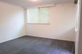 Property photo of 1/11 Broadway Elwood VIC 3184