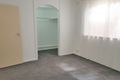 Property photo of 1/11 Broadway Elwood VIC 3184
