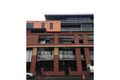 Property photo of 207/9 Griffiths Street Richmond VIC 3121