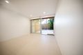 Property photo of 39 Smith Street Surry Hills NSW 2010