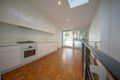 Property photo of 39 Smith Street Surry Hills NSW 2010