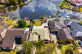 Property photo of 23 Rest Point Parade Tuncurry NSW 2428