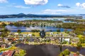 Property photo of 23 Rest Point Parade Tuncurry NSW 2428