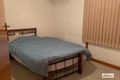 Property photo of 2 Howard Street Rosebery TAS 7470