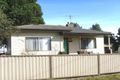 Property photo of 2 Luttet Street Creswick VIC 3363