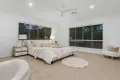Property photo of 95 Grandview Road Pullenvale QLD 4069