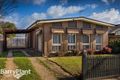 Property photo of 76 Talbot Street Altona Meadows VIC 3028