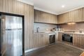 Property photo of 101/388 Murray Road Preston VIC 3072