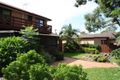 Property photo of 4 Tania Avenue South Penrith NSW 2750