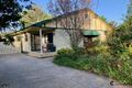 Property photo of 80 Murray Road Croydon VIC 3136