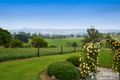 Property photo of 40 Wrights Road Warragul South VIC 3821
