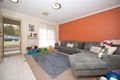 Property photo of 27 Macklin Street Sturt SA 5047