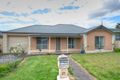Property photo of 27 Macklin Street Sturt SA 5047