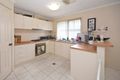 Property photo of 27 Macklin Street Sturt SA 5047