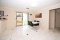 Property photo of 27 Macklin Street Sturt SA 5047