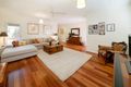 Property photo of 2 Rupert Street Highett VIC 3190