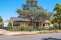 Property photo of 16 Lincoln Avenue Warradale SA 5046