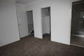 Property photo of 17A Carson Street Panania NSW 2213