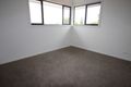 Property photo of 17A Carson Street Panania NSW 2213