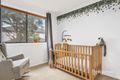 Property photo of 2/78 Greendale Terrace Quakers Hill NSW 2763