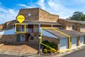 Property photo of 151/15 Lorraine Avenue Berkeley Vale NSW 2261