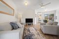 Property photo of 151/15 Lorraine Avenue Berkeley Vale NSW 2261