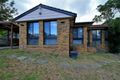 Property photo of 123 Helicia Road Macquarie Fields NSW 2564