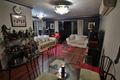 Property photo of 123 Helicia Road Macquarie Fields NSW 2564