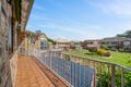 Property photo of 151/15 Lorraine Avenue Berkeley Vale NSW 2261