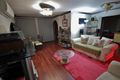 Property photo of 123 Helicia Road Macquarie Fields NSW 2564