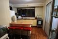 Property photo of 123 Helicia Road Macquarie Fields NSW 2564