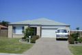 Property photo of 47 Pinewood Street Wynnum West QLD 4178