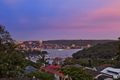 Property photo of 1/40 West Street Balgowlah NSW 2093