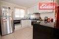 Property photo of 29 Woodland Street Wodonga VIC 3690