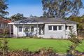 Property photo of 46 Wyuna Road West Pymble NSW 2073