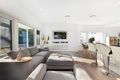 Property photo of 46 Wyuna Road West Pymble NSW 2073