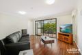 Property photo of 25/175 Merthyr Road New Farm QLD 4005