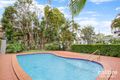 Property photo of 25/175 Merthyr Road New Farm QLD 4005